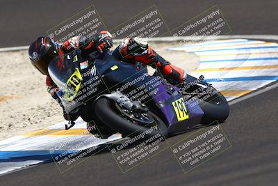 media/Sep-07-2025-CRA (Sun) [[6d6582c22b]]/Race 9/